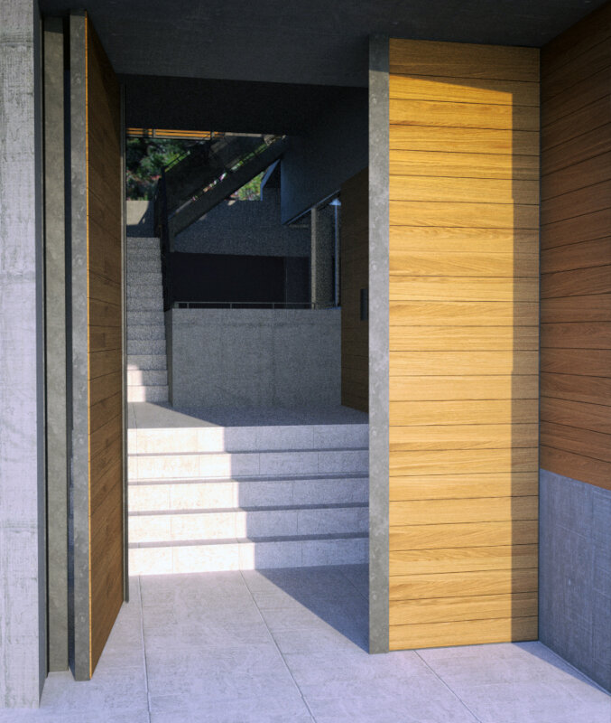 τουρ. κατοικ. στη Θάσο