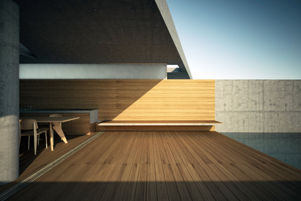 τουρ. κατοικ. στη Θάσο