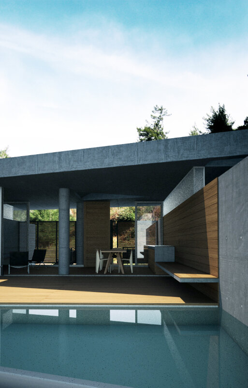 τουρ. κατοικ. στη Θάσο