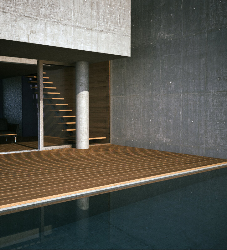 τουρ. κατοικ. στη Θάσο