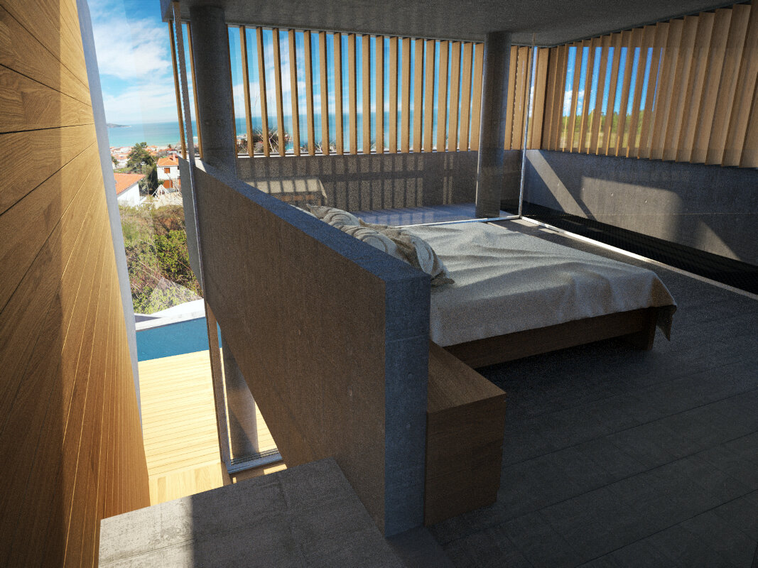 τουρ. κατοικ. στη Θάσο