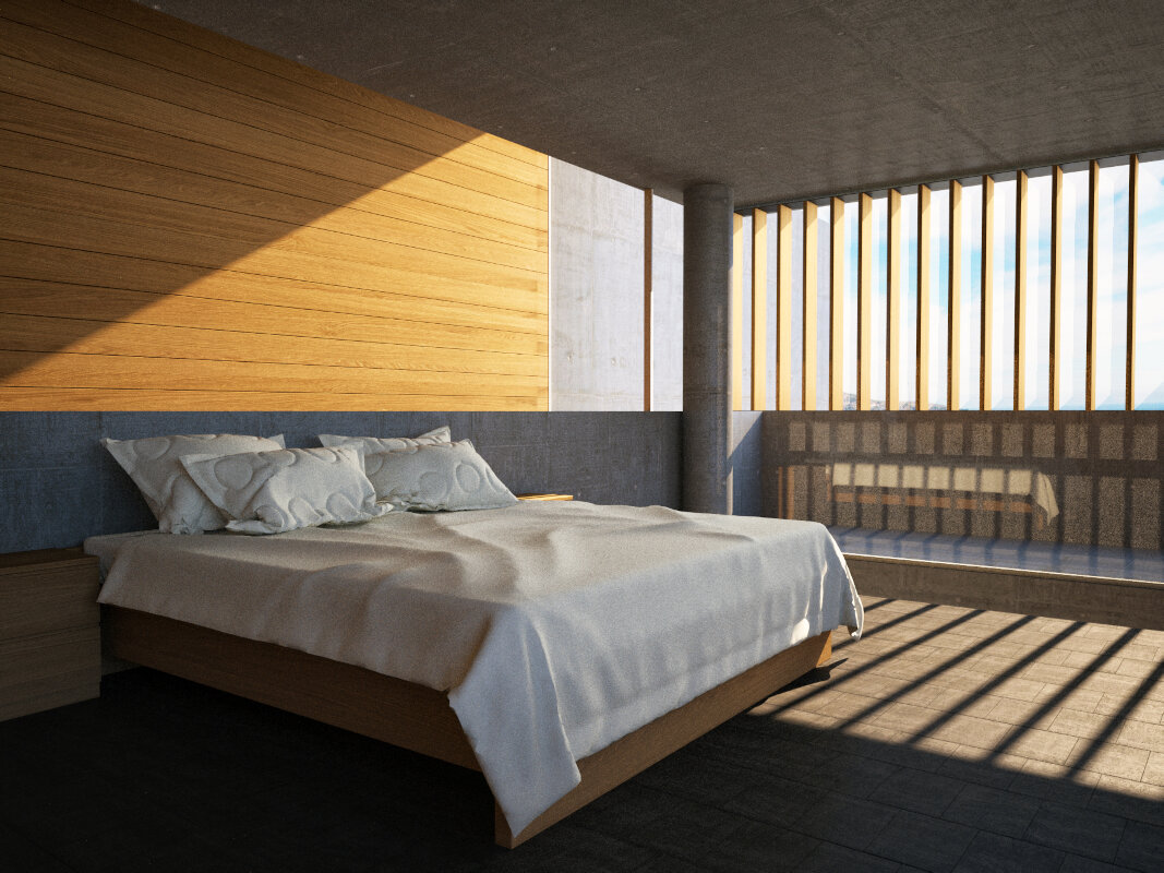 τουρ. κατοικ. στη Θάσο