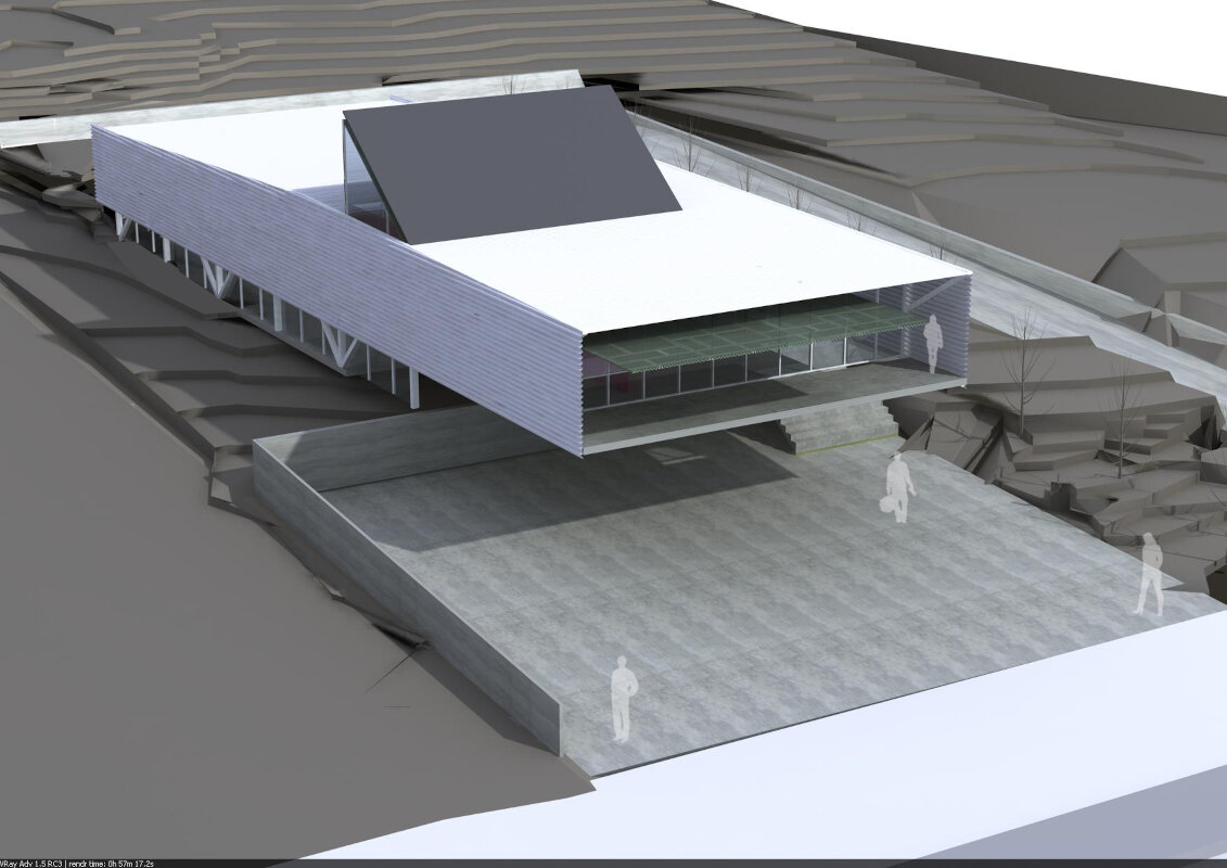 Εργαστήριο Ηλεκτρομηχανολογικών Εφαρμογών-Τεχνολογίας